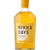 Nikka Days Whisky
