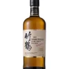 Nikka Taketsuru Pure Malt 0.7 l