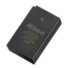Nikon Digitalkamera-Akku EN-EL20a