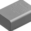 Nikon Digitalkamera-Akku Lithium-Ionen-Akku EN-EL25a