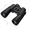 Nikon Fernglas Action 12 x 50