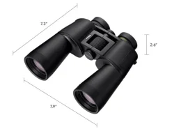Nikon Fernglas Action 12 x 50