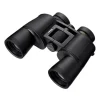 Nikon Fernglas ACTION 8 x 42