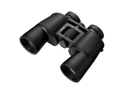 Nikon Fernglas ACTION 8 x 42