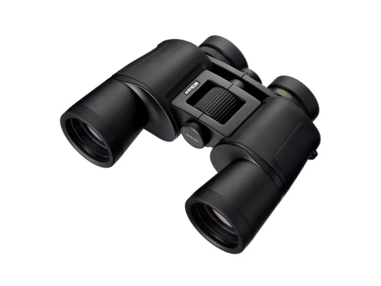 Nikon Fernglas ACTION 8 x 42