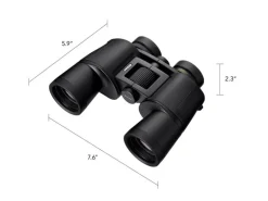 Nikon Fernglas ACTION 8 x 42