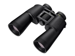 Nikon Fernglas ACTION 10 X 50