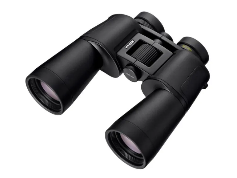Nikon Fernglas ACTION 10 X 50