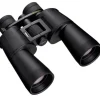 Nikon Fernglas ACTION 10-22 x 50