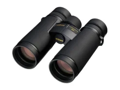 Nikon Fernglas Monarch HG 10x42