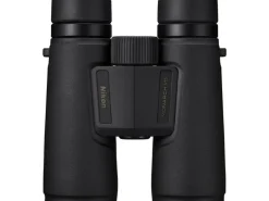 Nikon Fernglas Monarch M5 12x42