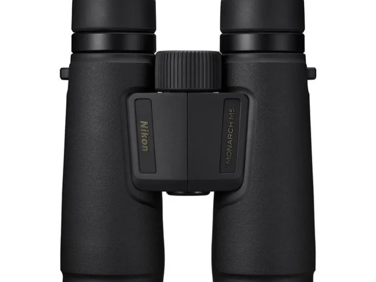Nikon Fernglas Monarch M5 12x42