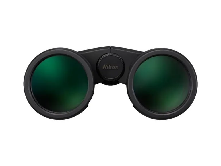 Nikon Fernglas Monarch M5 12x42