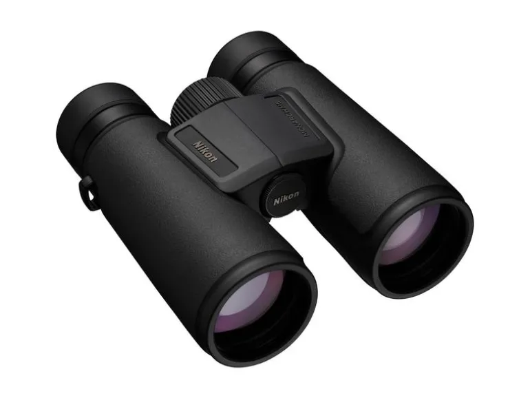 Nikon Fernglas Monarch M5 12x42