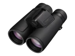 Nikon Fernglas Monarch M5 12x42