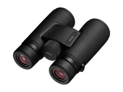 Nikon Fernglas Monarch M5 12x42