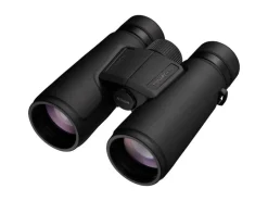 Nikon Fernglas Monarch M5 12x42