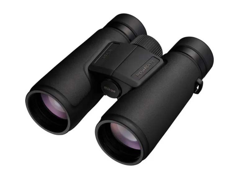 Nikon Fernglas Monarch M5 12x42