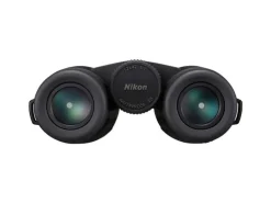 Nikon Fernglas Monarch M5 12x42