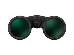 Nikon Fernglas Monarch M5 10x42