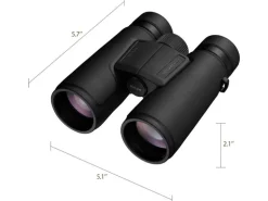 Nikon Fernglas Monarch M5 10x42
