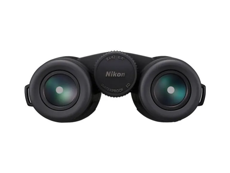 Nikon Fernglas Monarch M5 10x42