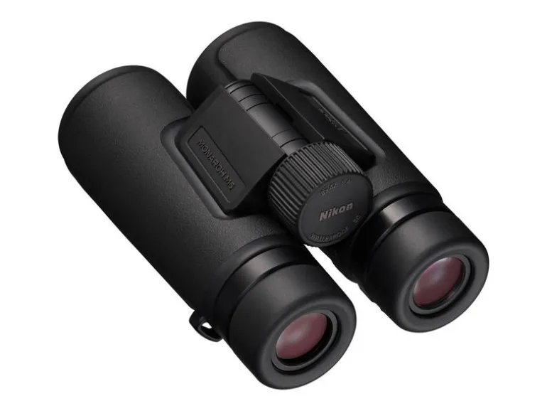 Nikon Fernglas Monarch M5 10x42
