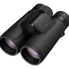 Nikon Fernglas Monarch M5 8x42