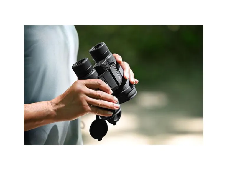 Nikon Fernglas Monarch M5 8x42