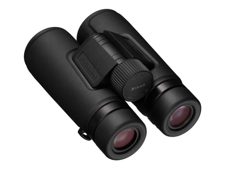 Nikon Fernglas Monarch M5 8x42