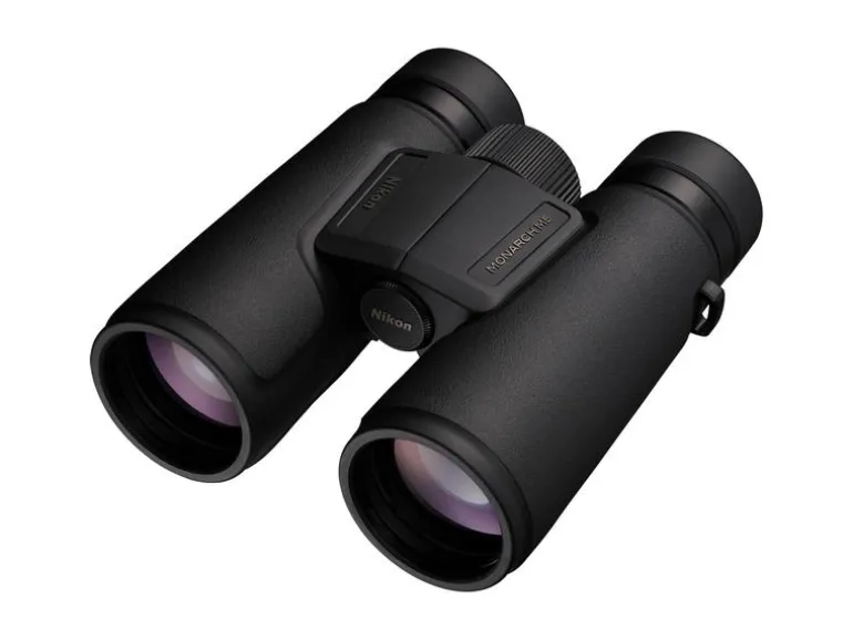 Nikon Fernglas Monarch M5 8x42