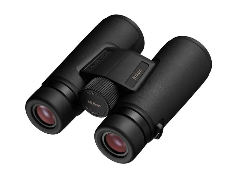 Nikon Fernglas Monarch M5 8x42
