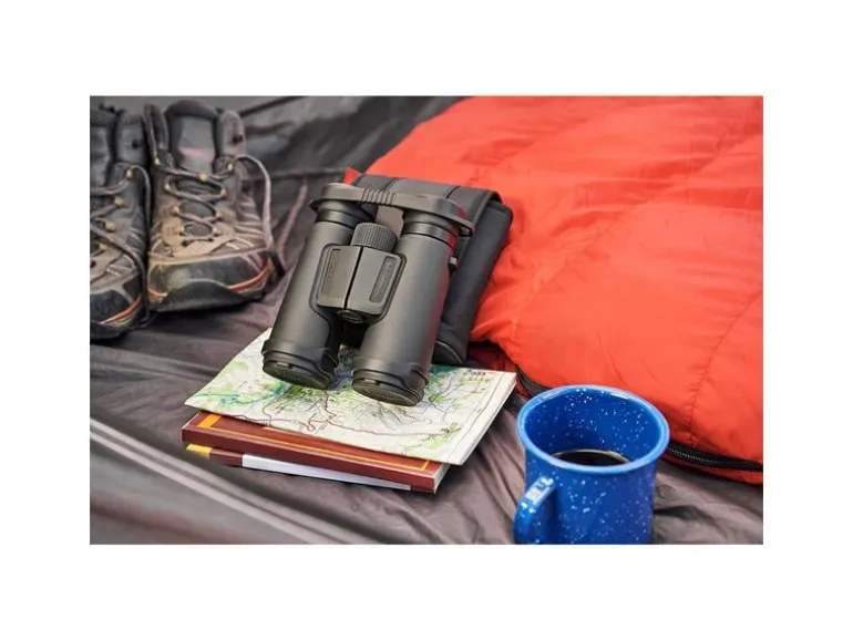 Nikon Fernglas Monarch M5 8x42