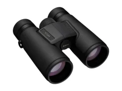 Nikon Fernglas Monarch M5 8x42