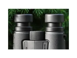Nikon Fernglas Monarch M5 8x42