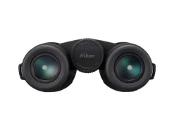 Nikon Fernglas Monarch M5 8x42