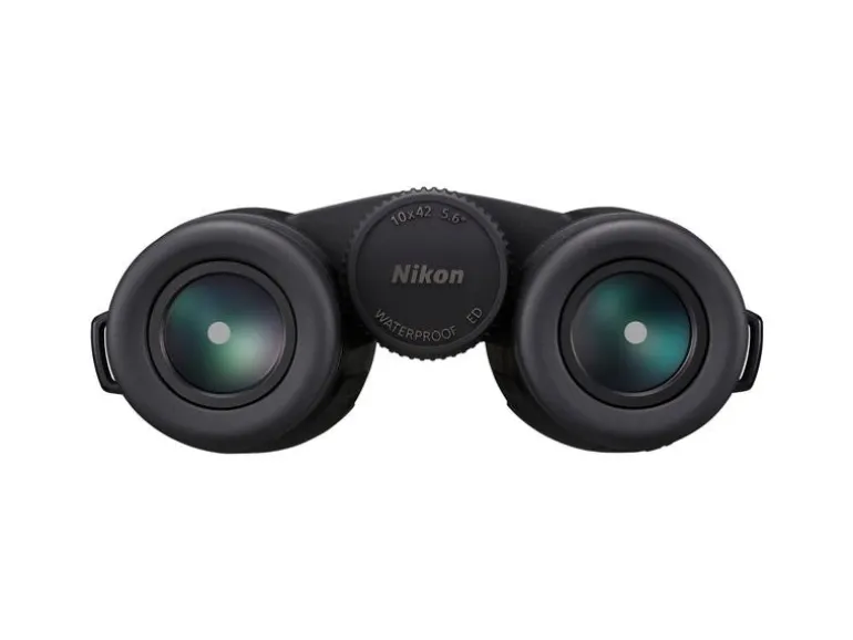 Nikon Fernglas Monarch M5 8x42