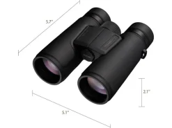 Nikon Fernglas Monarch M5 8x42