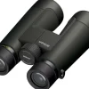 Nikon Fernglas PROSTAFF P7 12 x 50