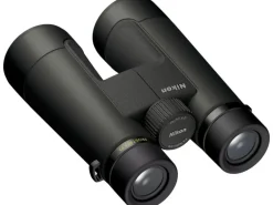 Nikon Fernglas PROSTAFF P7 12 x 50