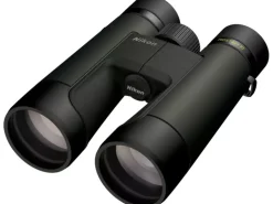 Nikon Fernglas PROSTAFF P7 12 x 50