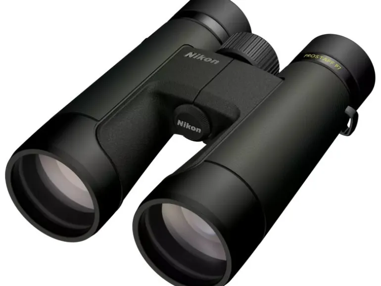Nikon Fernglas PROSTAFF P7 12 x 50