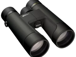 Nikon Fernglas PROSTAFF P7 12 x 50