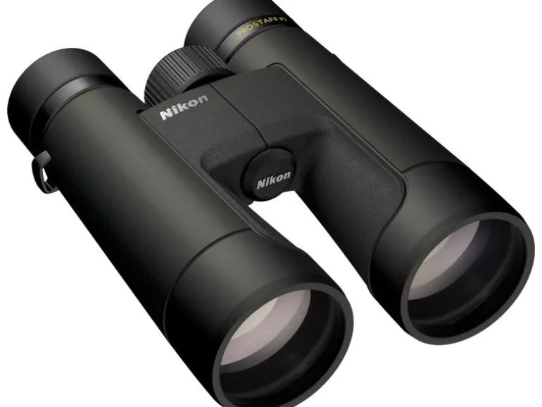 Nikon Fernglas PROSTAFF P7 12 x 50