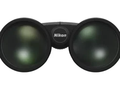 Nikon Fernglas PROSTAFF P7 12 x 50