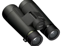 Nikon Fernglas PROSTAFF P7 12 x 50