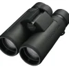 Nikon Fernglas Prostaff  P3 10x42