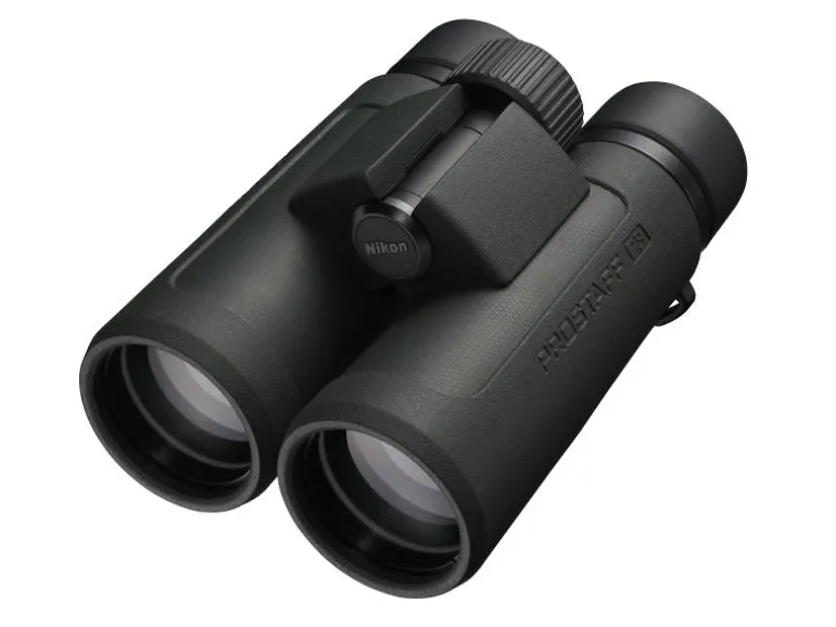 Nikon Fernglas Prostaff P3 10x42
