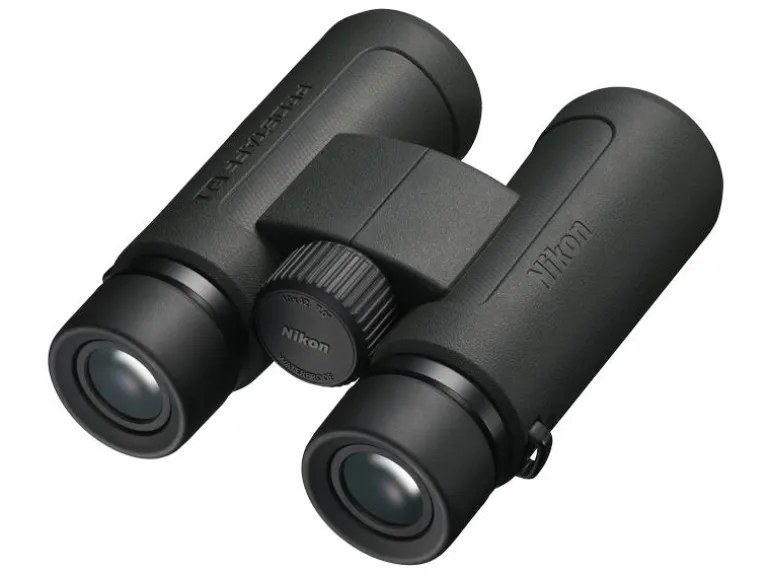 Nikon Fernglas Prostaff P3 10x42