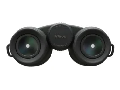 Nikon Fernglas Prostaff P3 10x42